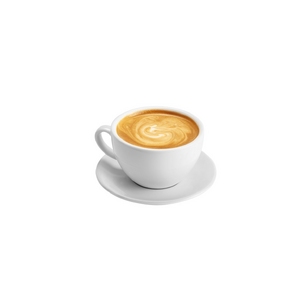 Flat White