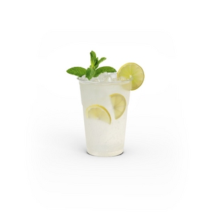 Limonada Classic