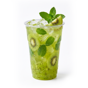 Mojito Kiwi