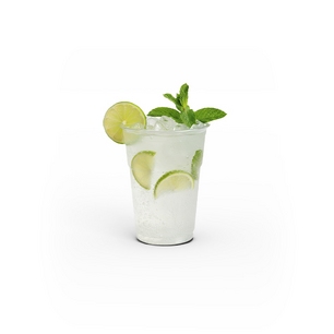 Mohito Classic