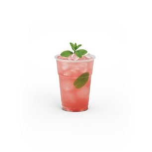 Mohito Capsuna