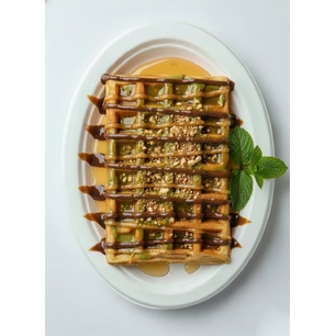 Wafe Vieneze Dubai