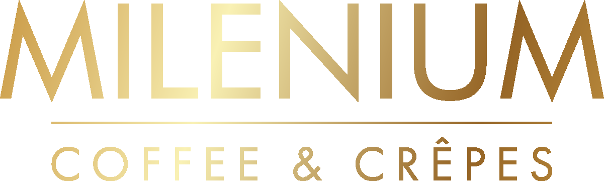 Milenium Cafe